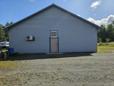 1321 Mercer Road Mercer ME 04957