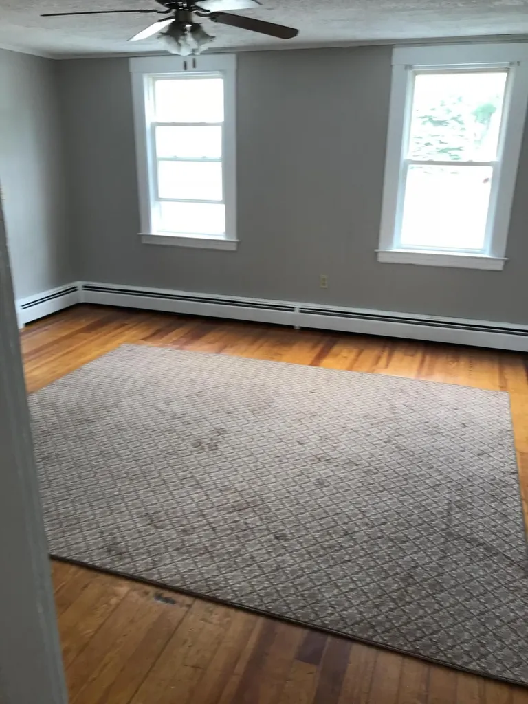13 Western Avenue Biddeford ME 04005
