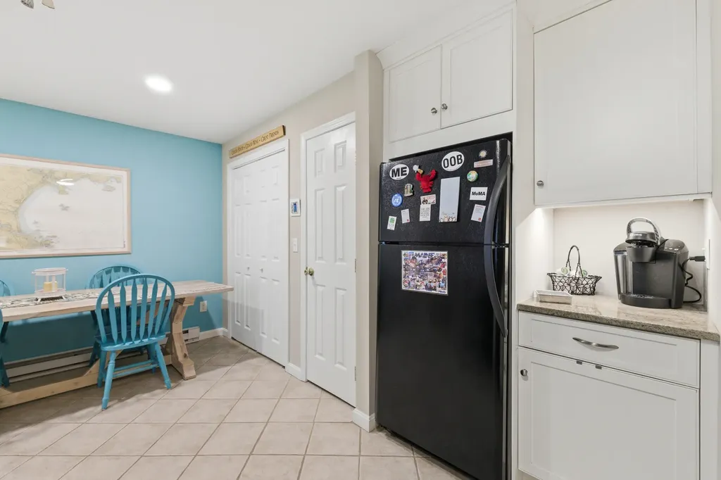161 Saco Avenue Old Orchard Beach ME 04064