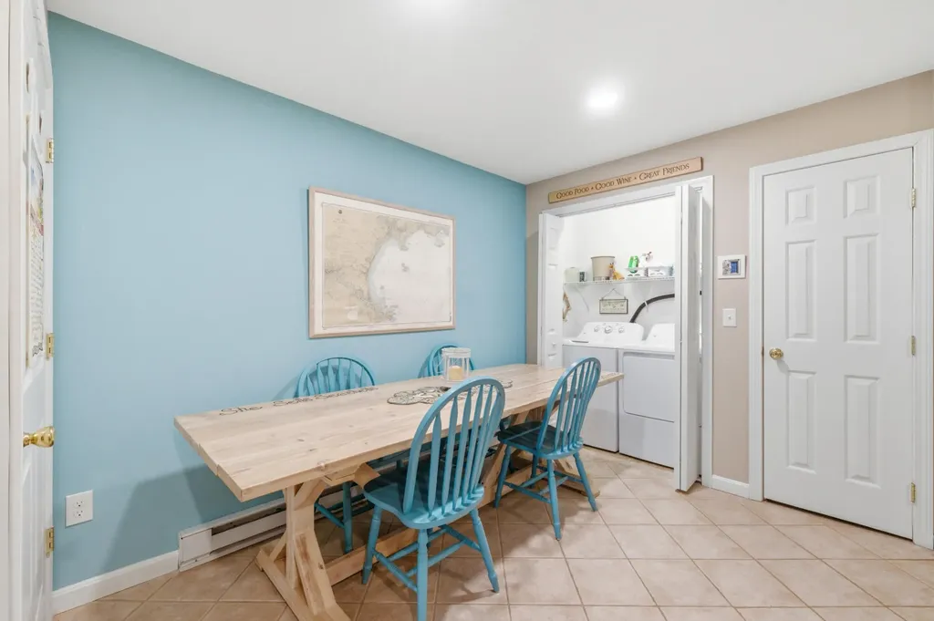 161 Saco Avenue Old Orchard Beach ME 04064