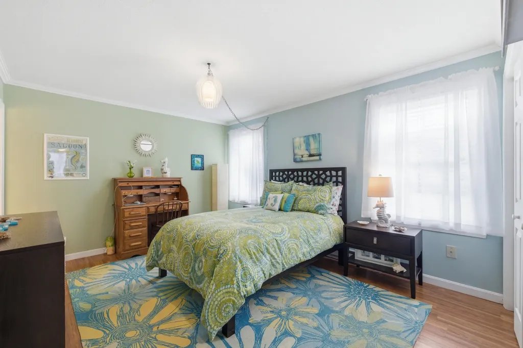 161 Saco Avenue Old Orchard Beach ME 04064