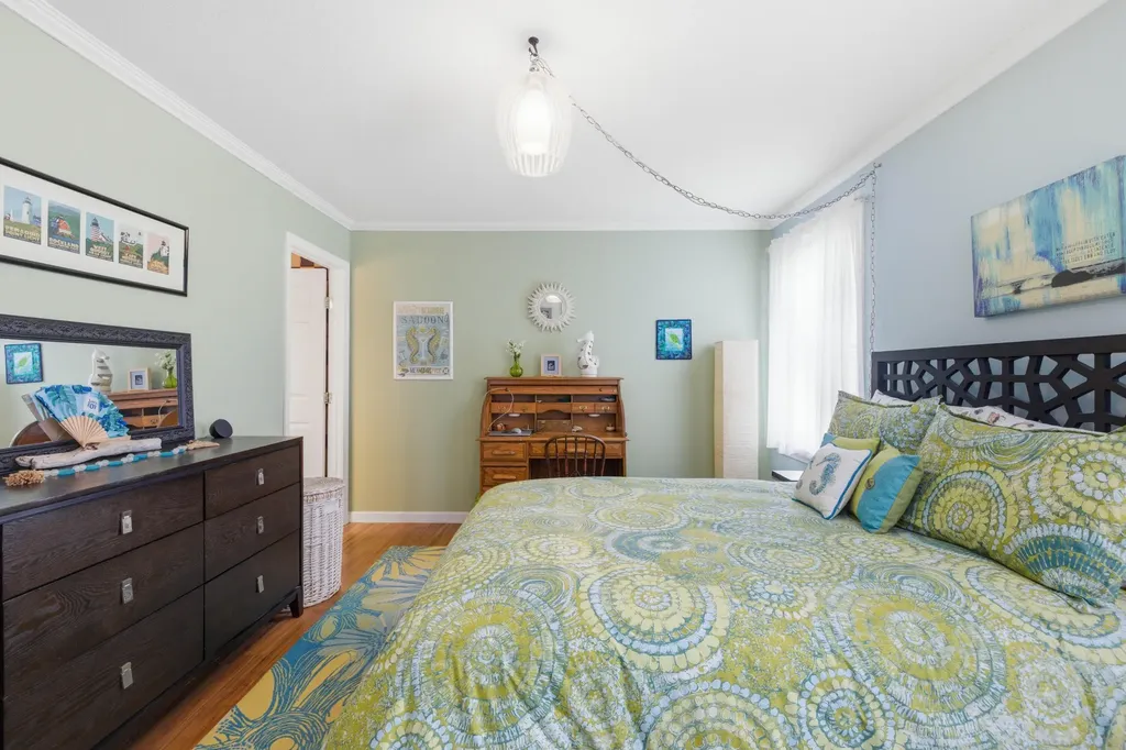 161 Saco Avenue Old Orchard Beach ME 04064