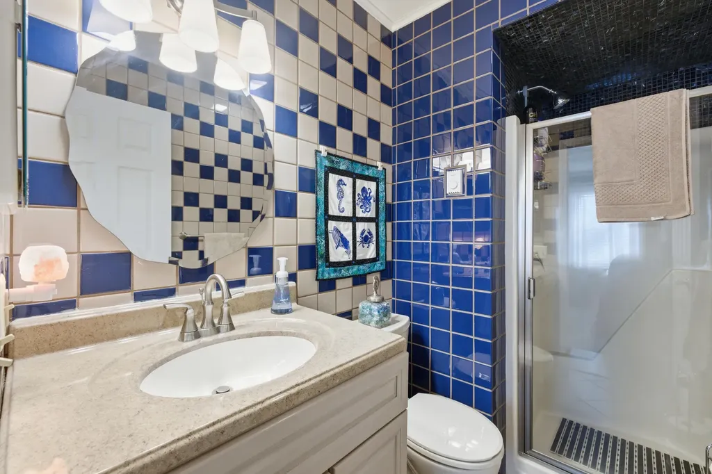 161 Saco Avenue Old Orchard Beach ME 04064