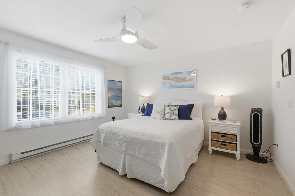 161 Saco Avenue Old Orchard Beach ME 04064