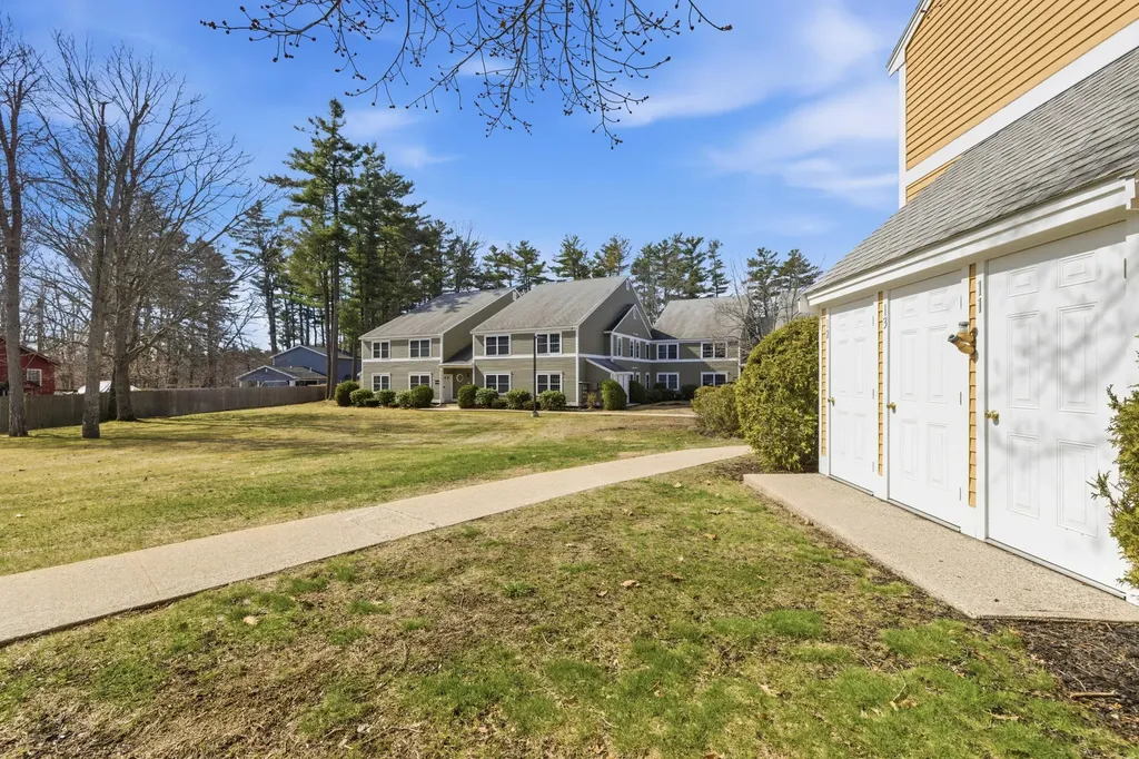 161 Saco Avenue Old Orchard Beach ME 04064