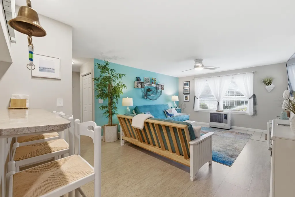 161 Saco Avenue Old Orchard Beach ME 04064