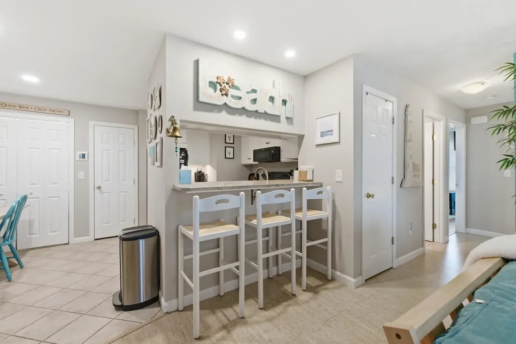 161 Saco Avenue Old Orchard Beach ME 04064