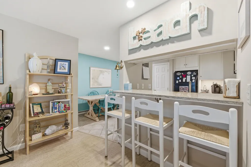 161 Saco Avenue Old Orchard Beach ME 04064