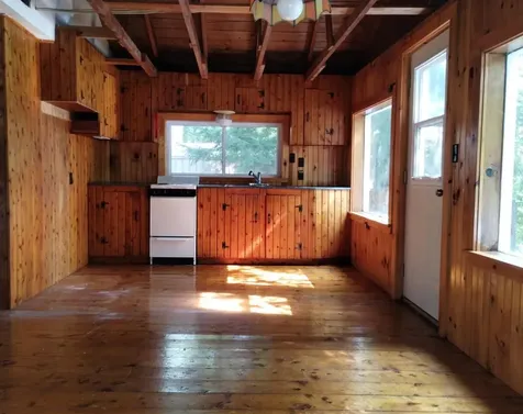 8 Drake Lane Oakfield ME 04763