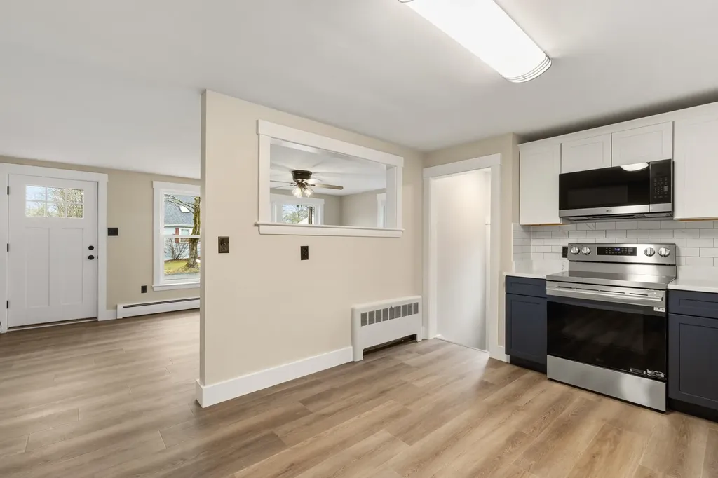 64 Coach Road South Portland ME 04106