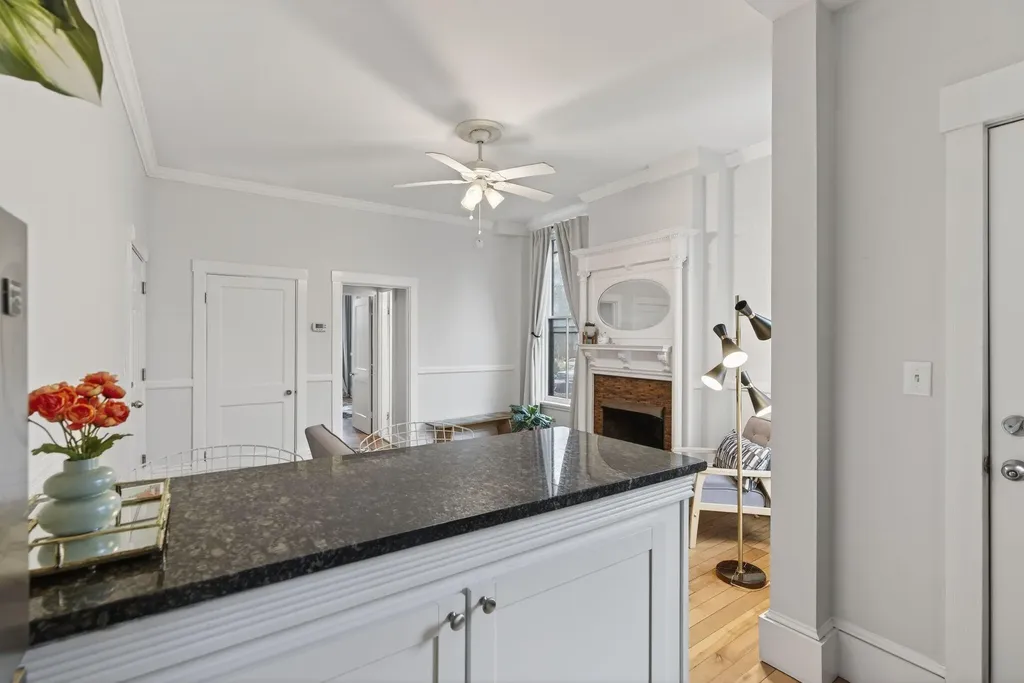 138 Pine Street Portland ME 04102