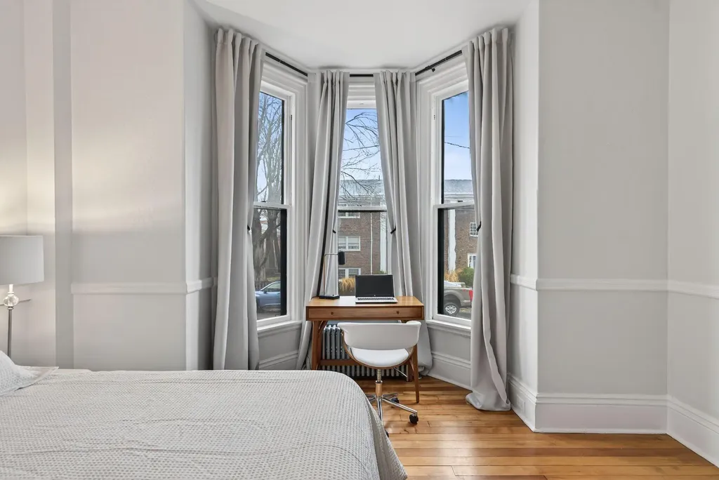 138 Pine Street Portland ME 04102