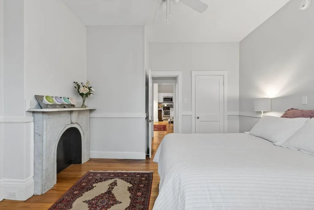 138 Pine Street Portland ME 04102