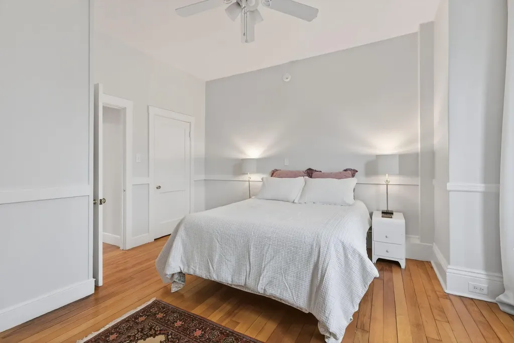 138 Pine Street Portland ME 04102