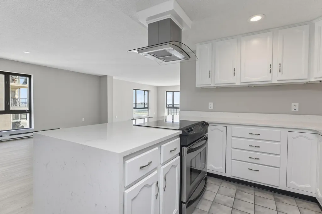 205 E Grand Avenue Old Orchard Beach ME 04064