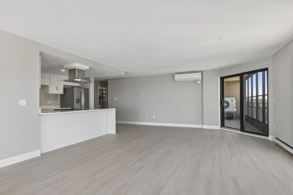 205 E Grand Avenue Old Orchard Beach ME 04064