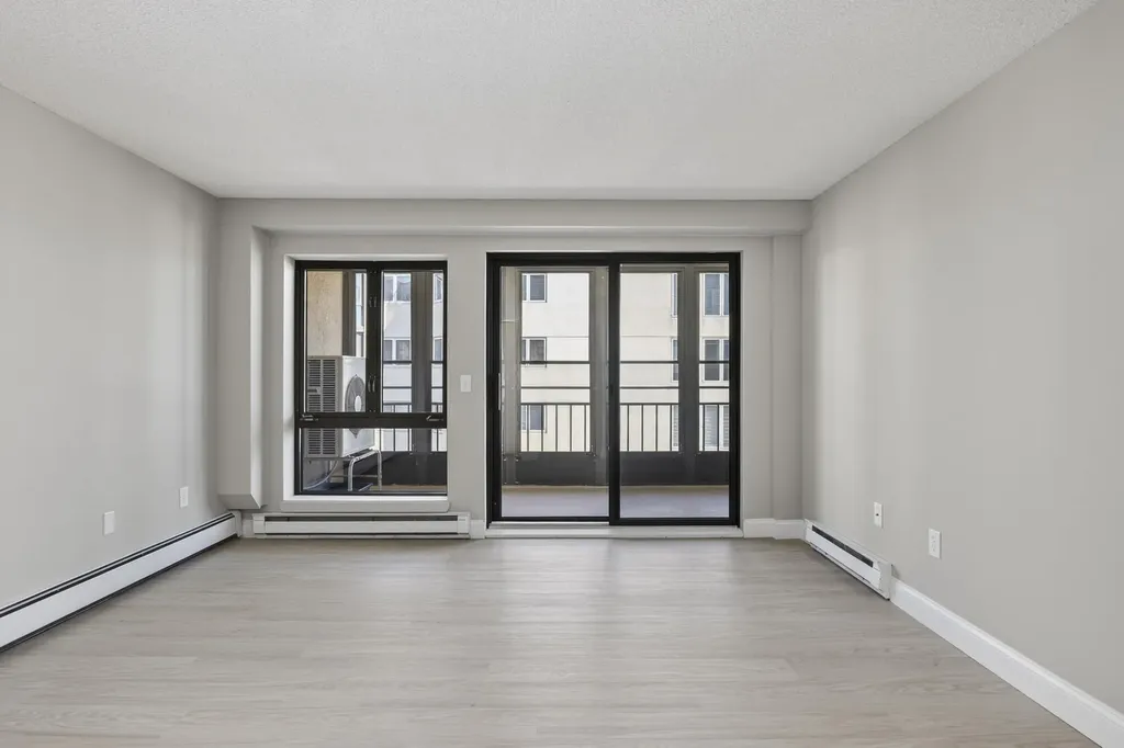 205 E Grand Avenue Old Orchard Beach ME 04064