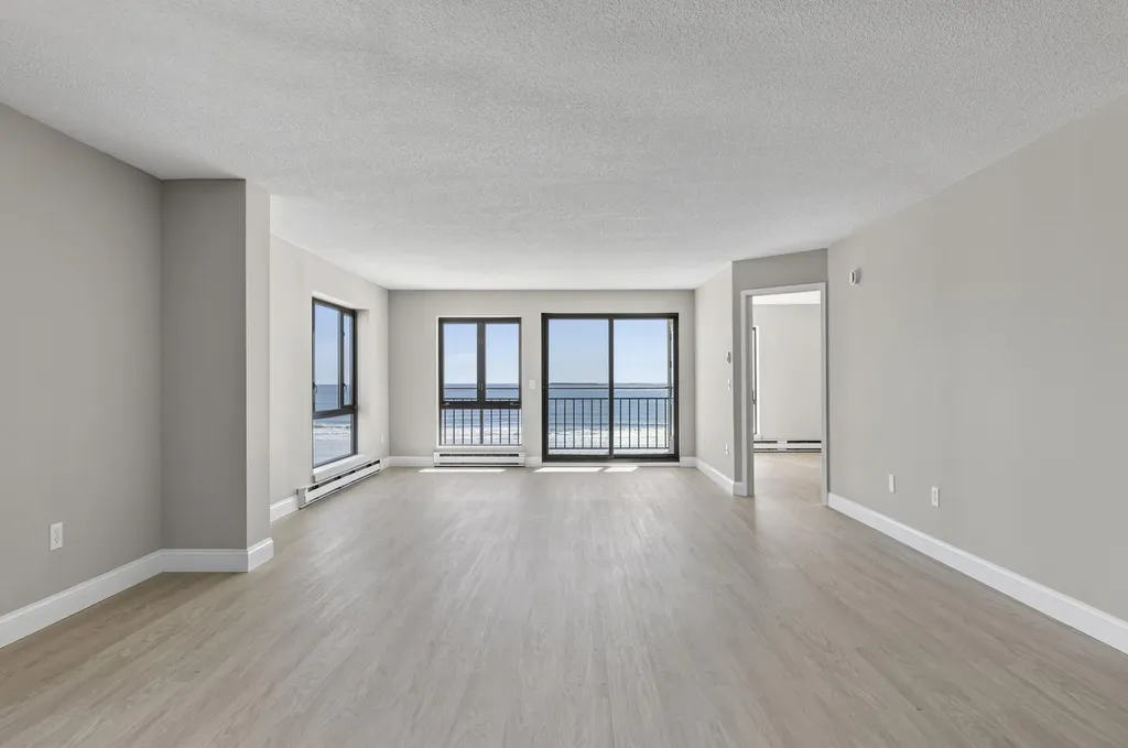 205 E Grand Avenue Old Orchard Beach ME 04064