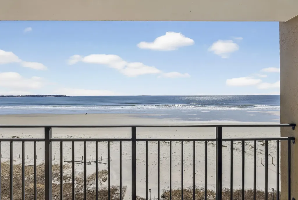 205 E Grand Avenue Old Orchard Beach ME 04064