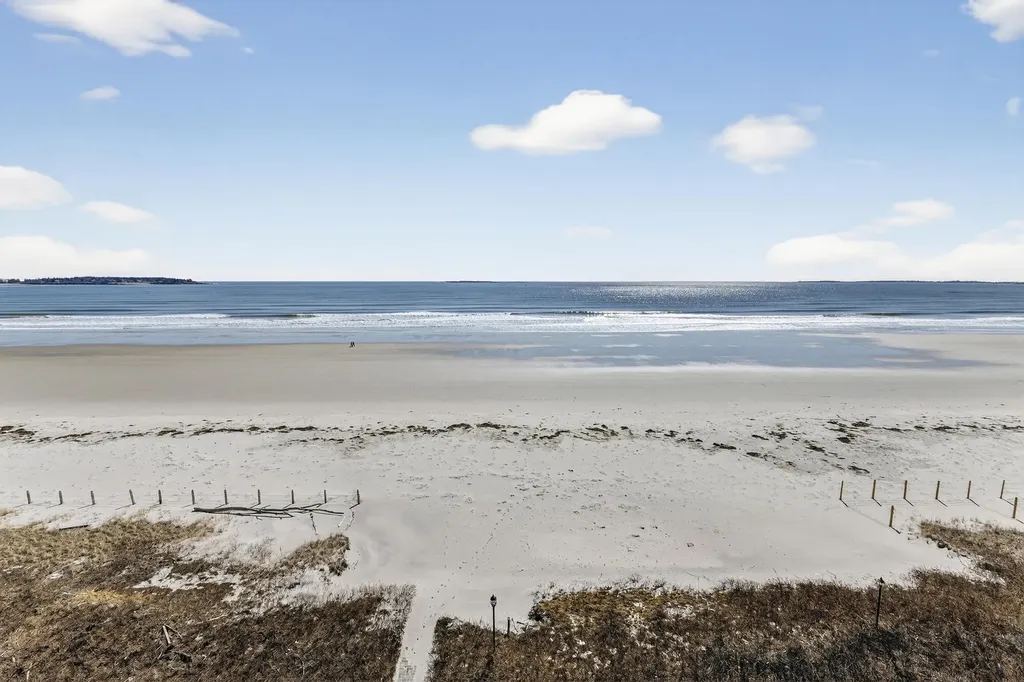 205 E Grand Avenue Old Orchard Beach ME 04064