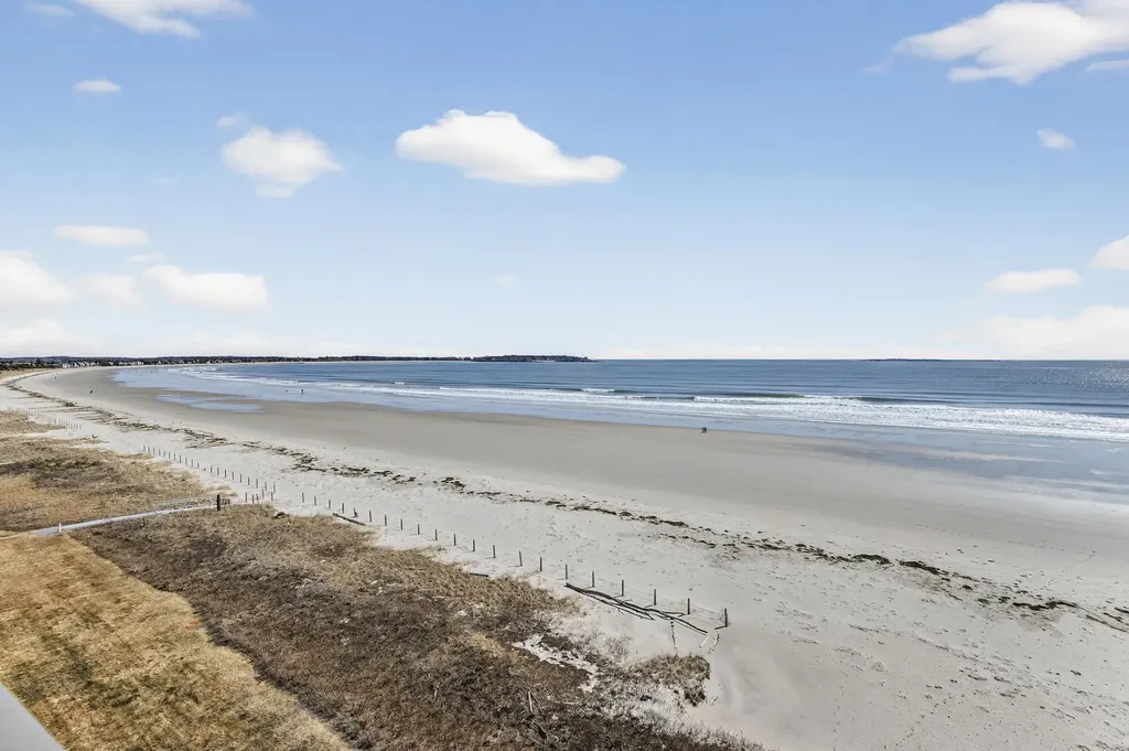 205 E Grand Avenue Old Orchard Beach ME 04064