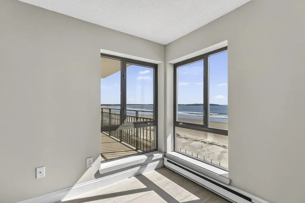 205 E Grand Avenue Old Orchard Beach ME 04064