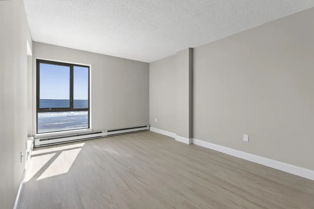 205 E Grand Avenue Old Orchard Beach ME 04064