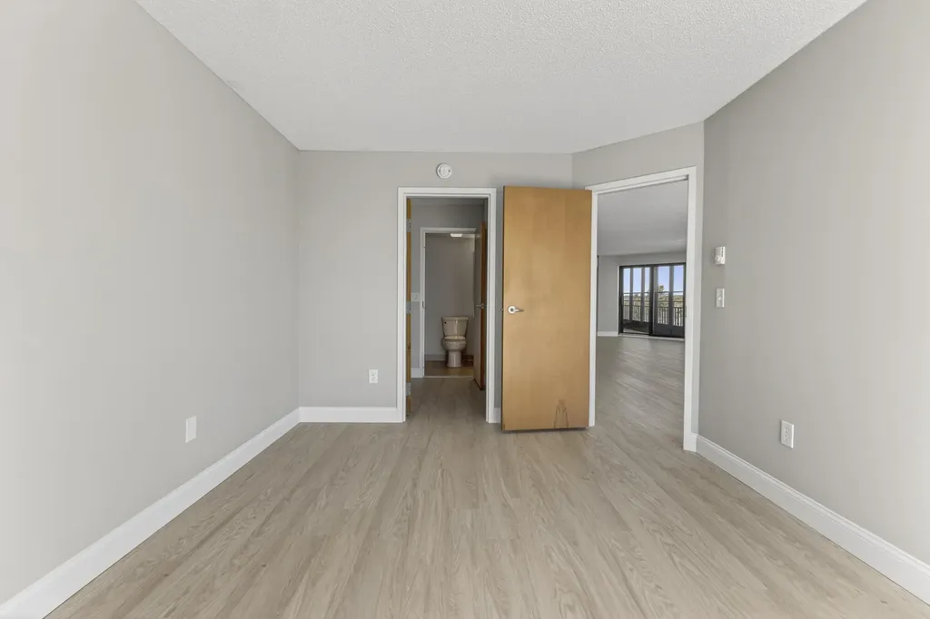 205 E Grand Avenue Old Orchard Beach ME 04064