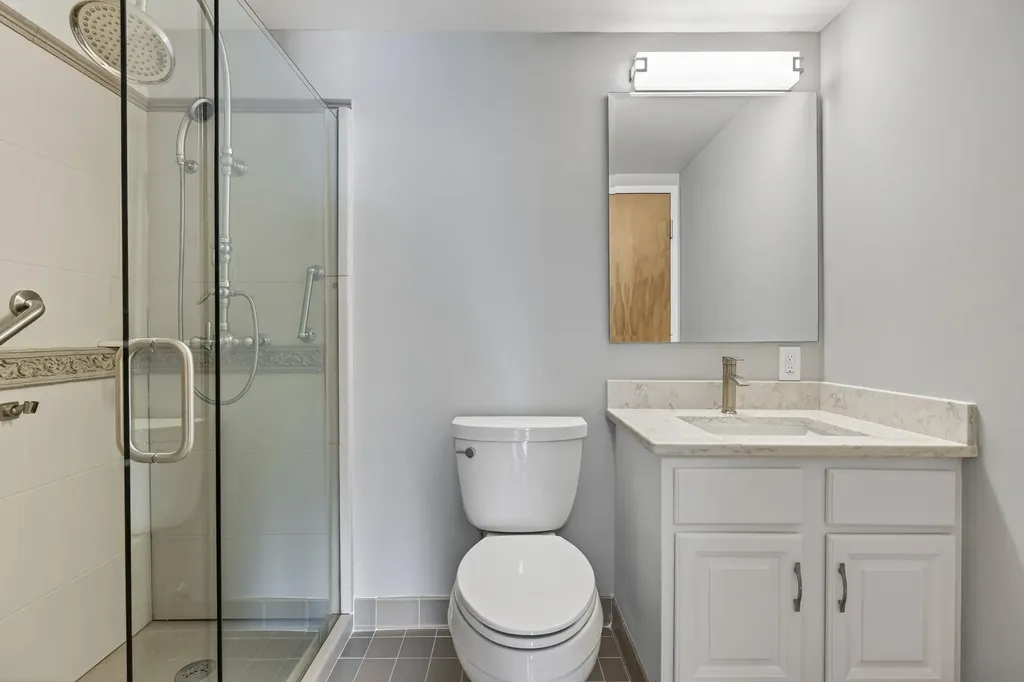205 E Grand Avenue Old Orchard Beach ME 04064