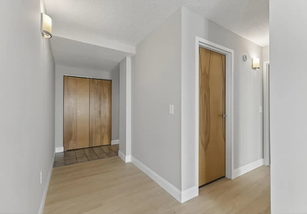 205 E Grand Avenue Old Orchard Beach ME 04064