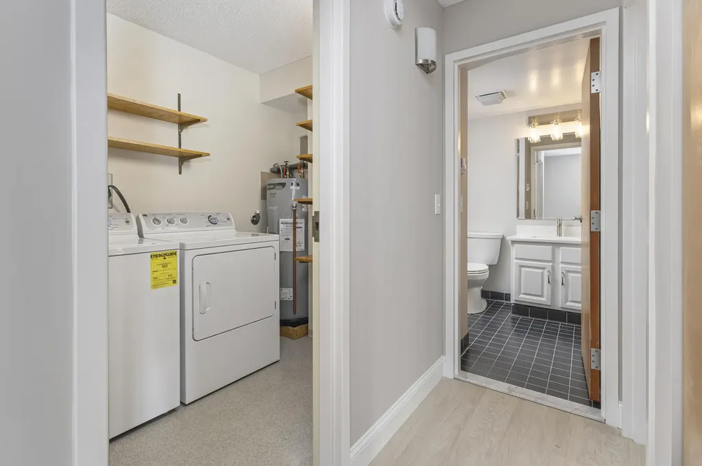 205 E Grand Avenue Old Orchard Beach ME 04064