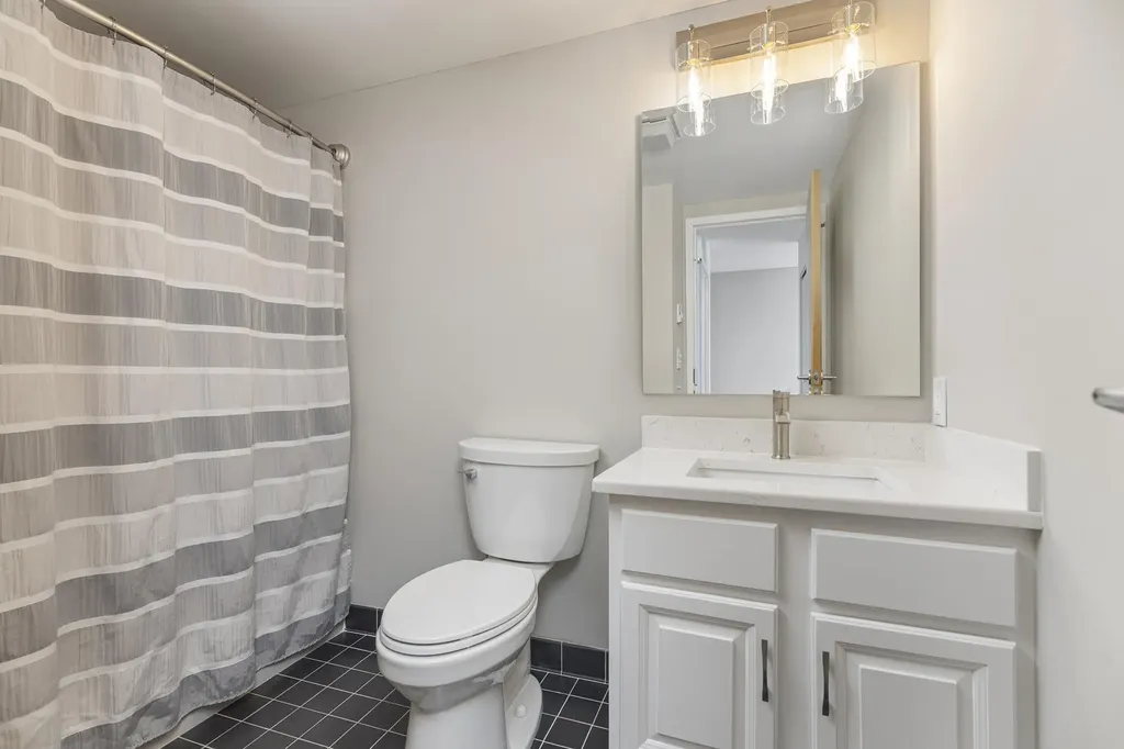 205 E Grand Avenue Old Orchard Beach ME 04064