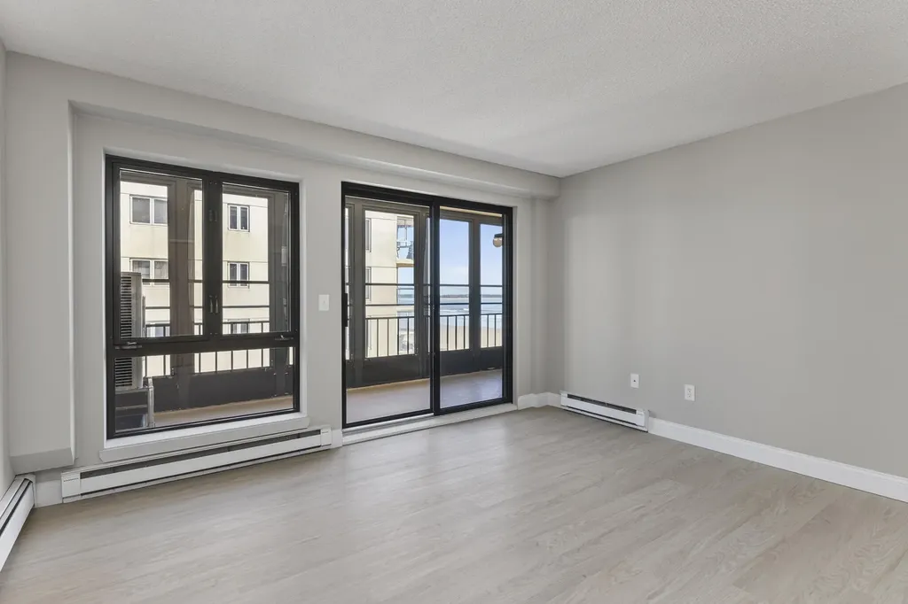 205 E Grand Avenue Old Orchard Beach ME 04064