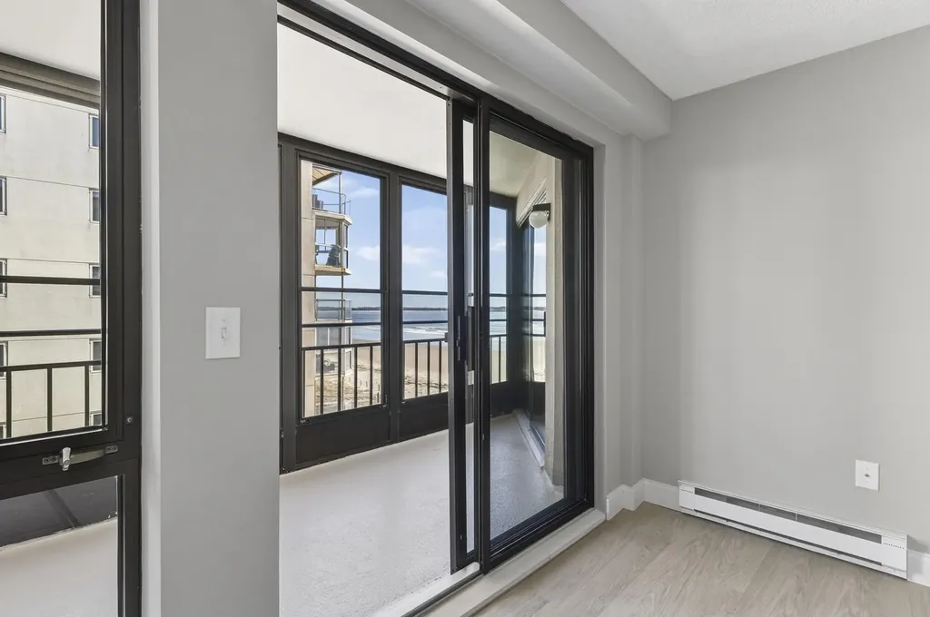 205 E Grand Avenue Old Orchard Beach ME 04064
