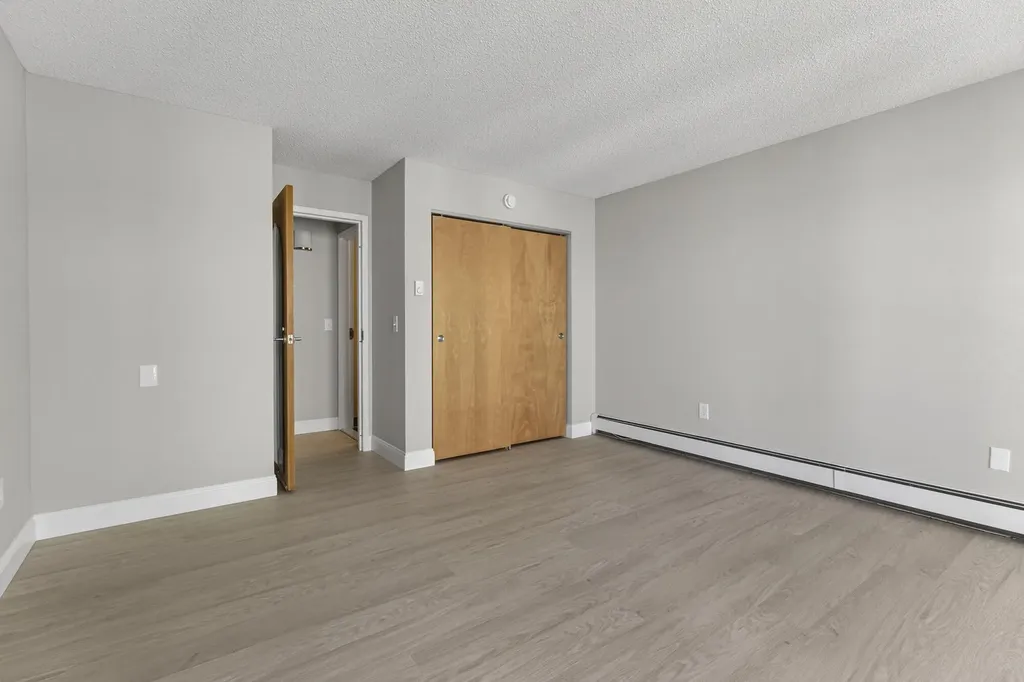 205 E Grand Avenue Old Orchard Beach ME 04064