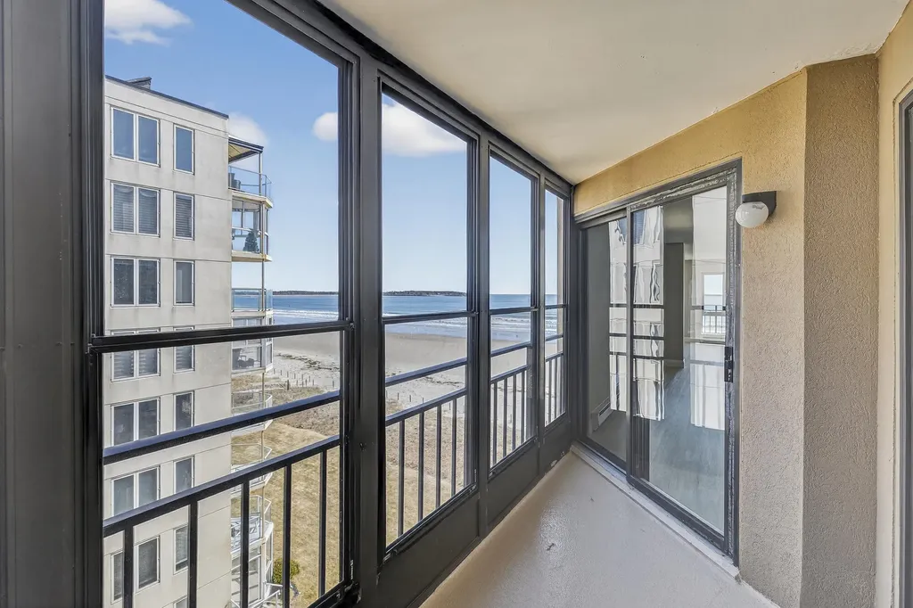 205 E Grand Avenue Old Orchard Beach ME 04064