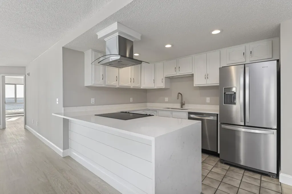 205 E Grand Avenue Old Orchard Beach ME 04064