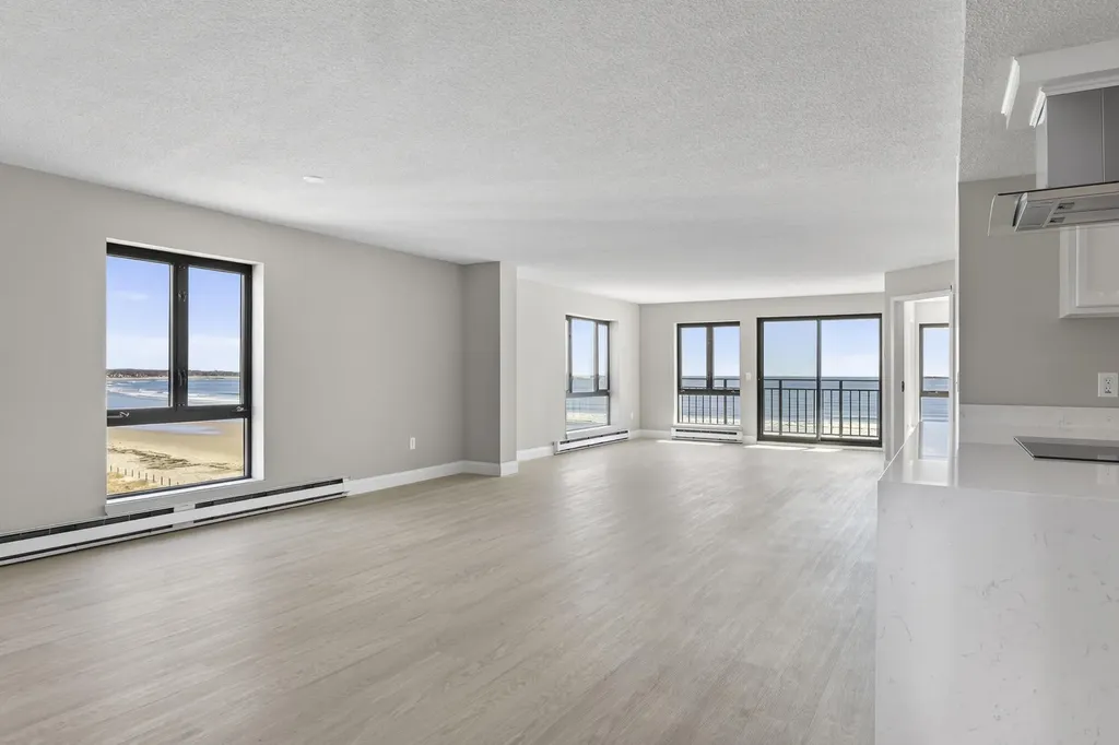 205 E Grand Avenue Old Orchard Beach ME 04064