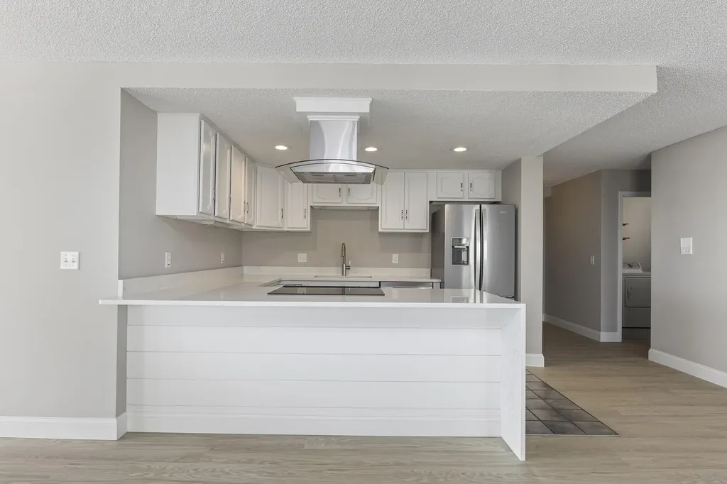 205 E Grand Avenue Old Orchard Beach ME 04064