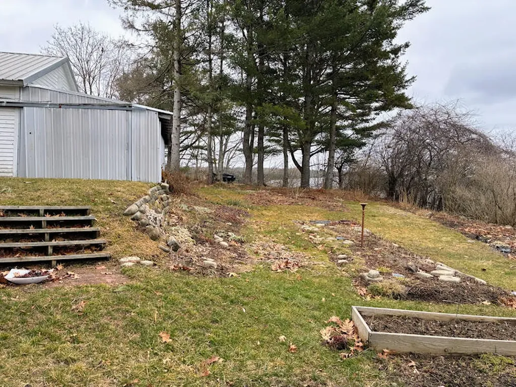 11 Church Street Winterport ME 04496