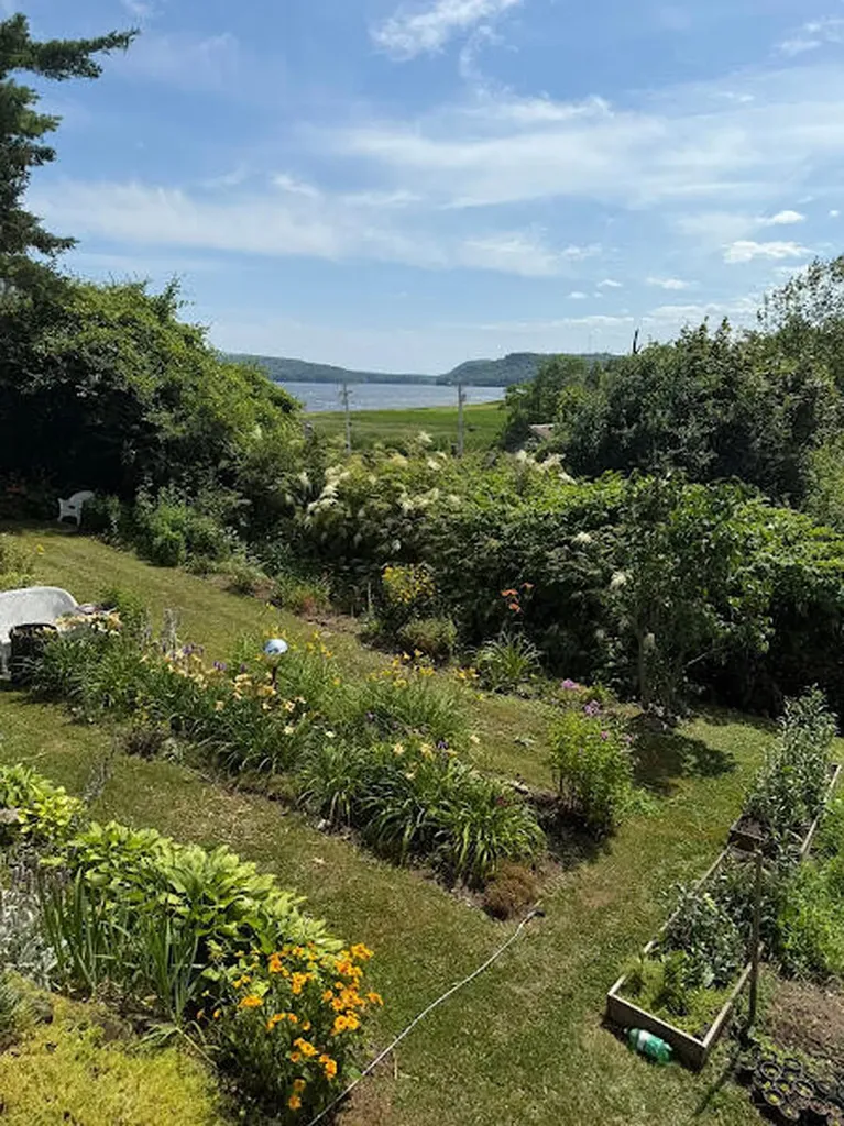 11 Church Street Winterport ME 04496