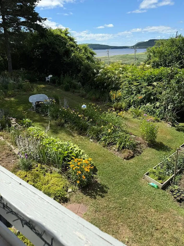 11 Church Street Winterport ME 04496