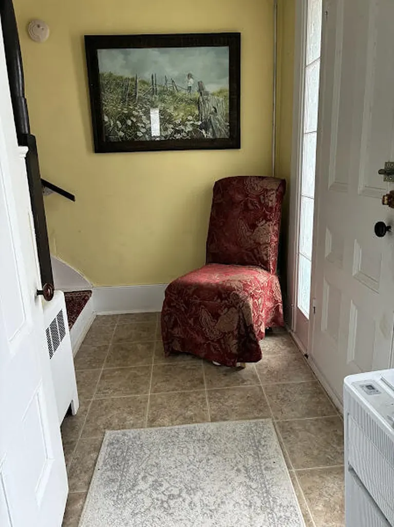 11 Church Street Winterport ME 04496