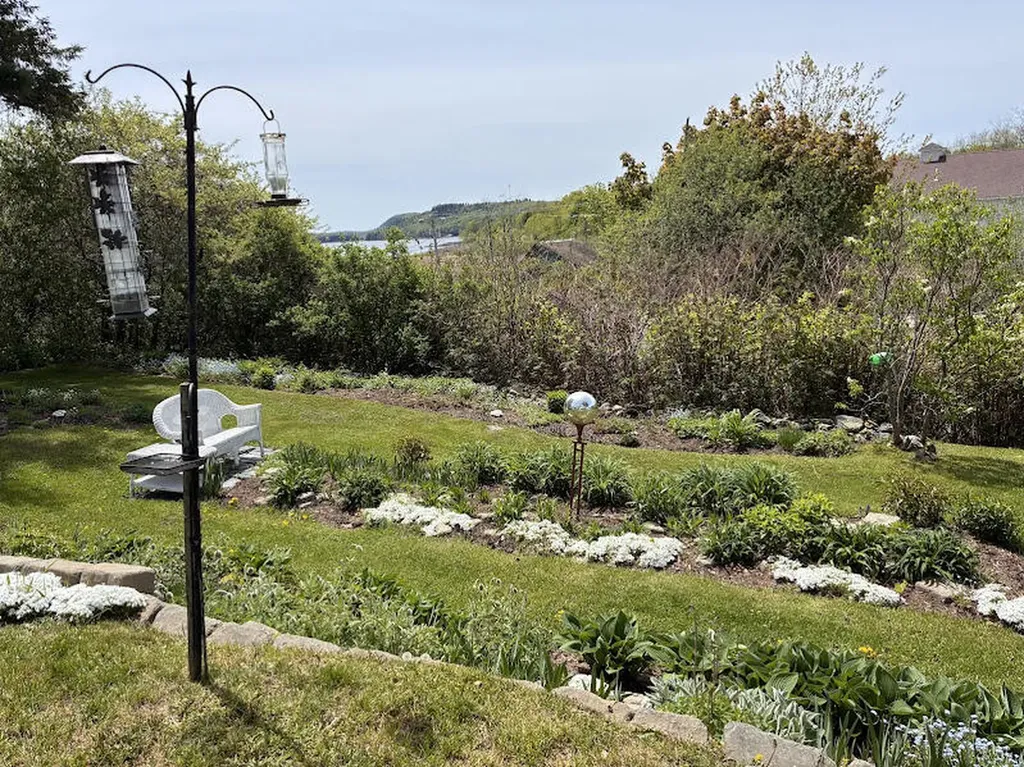 11 Church Street Winterport ME 04496