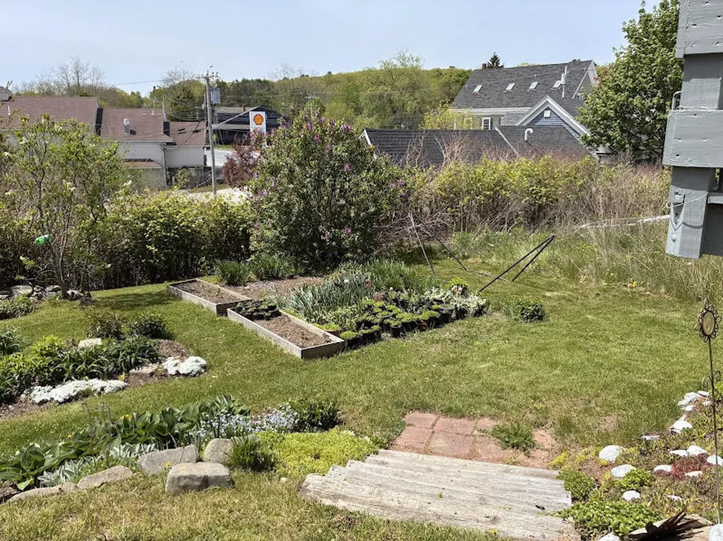 11 Church Street Winterport ME 04496