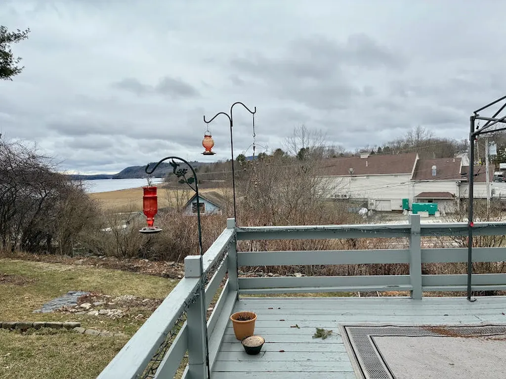 11 Church Street Winterport ME 04496