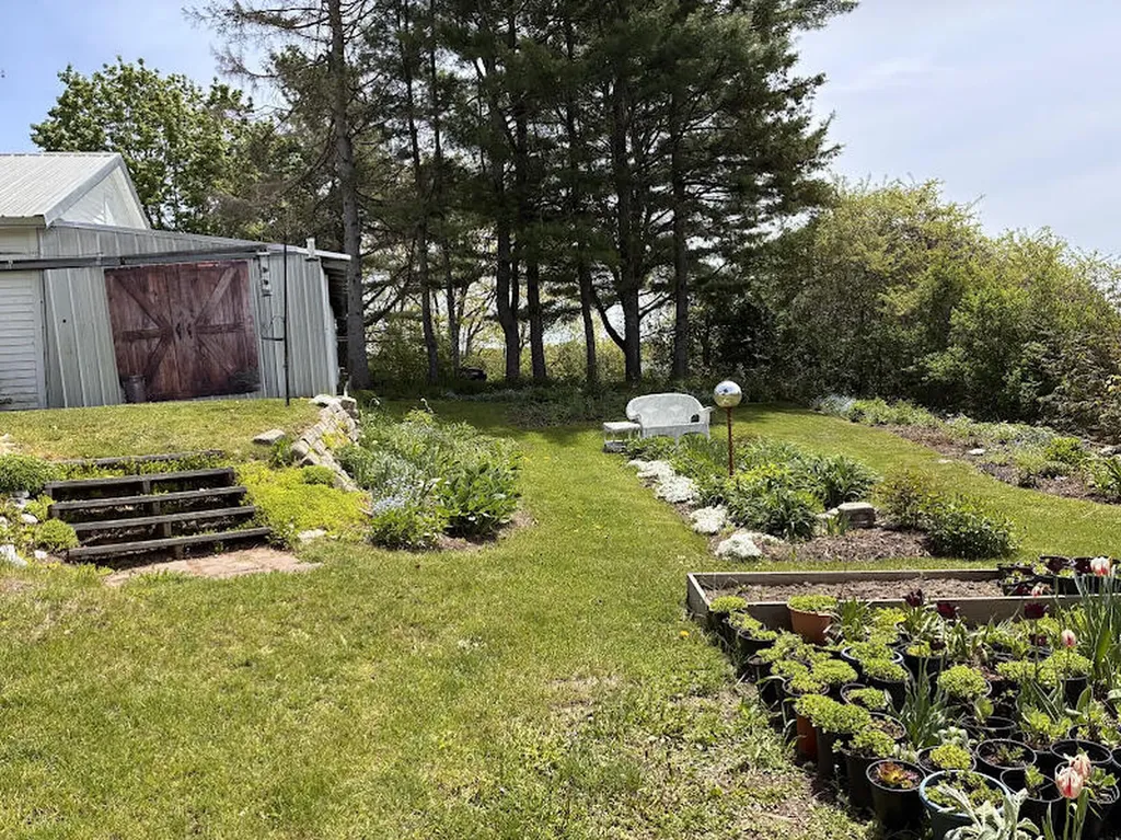 11 Church Street Winterport ME 04496