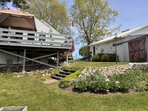 11 Church Street Winterport ME 04496