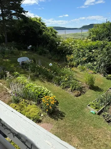11 Church Street Winterport ME 04496