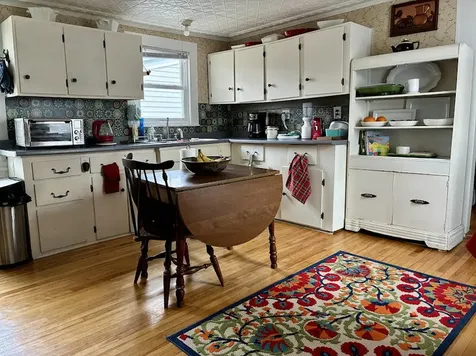 11 Church Street Winterport ME 04496